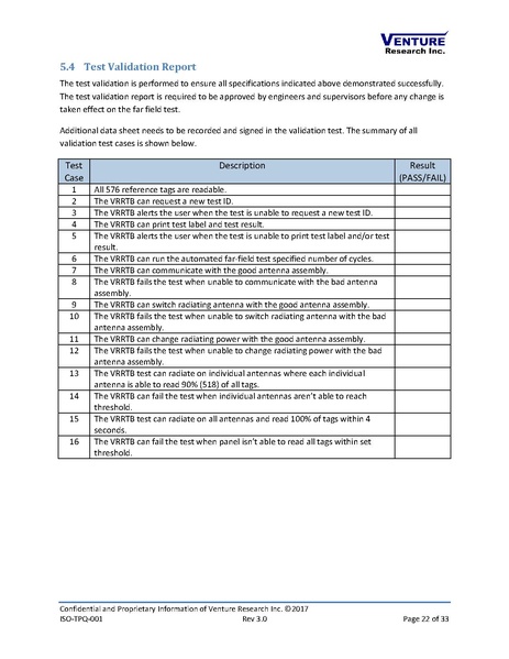 File:ISO-TPQ-001.pdf