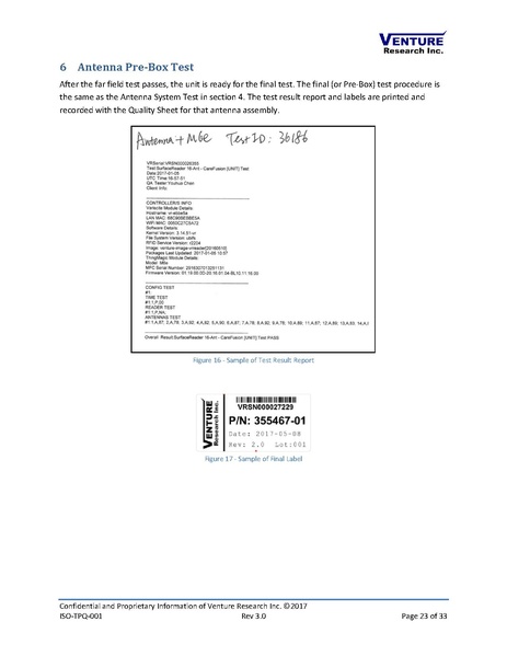 File:ISO-TPQ-001.pdf