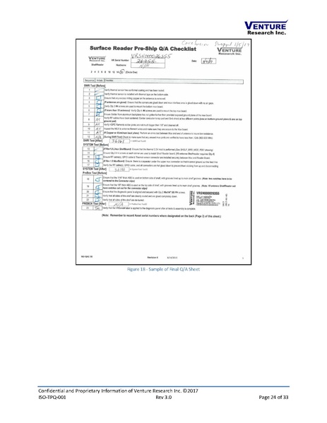 File:ISO-TPQ-001.pdf