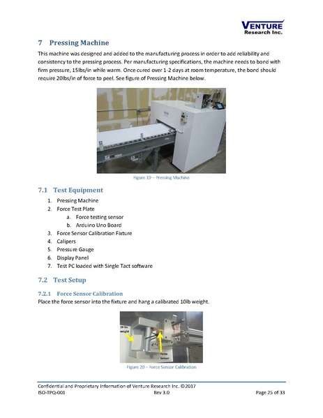 File:ISO-TPQ-001.pdf