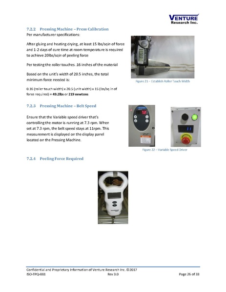 File:ISO-TPQ-001.pdf