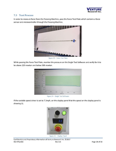 File:ISO-TPQ-001.pdf
