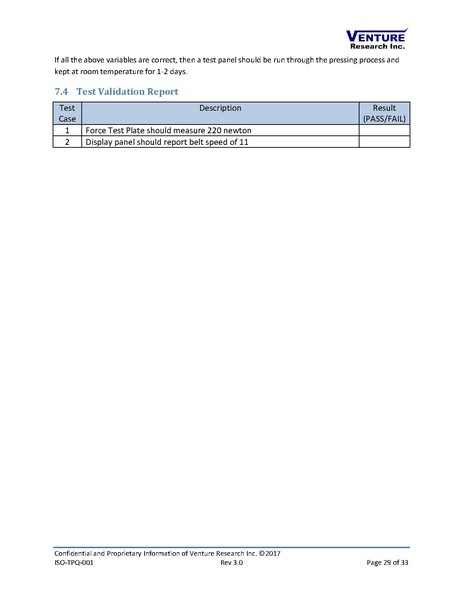 File:ISO-TPQ-001.pdf