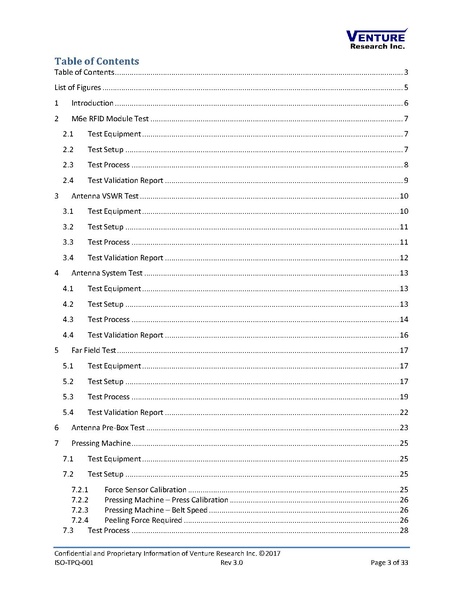 File:ISO-TPQ-001.pdf