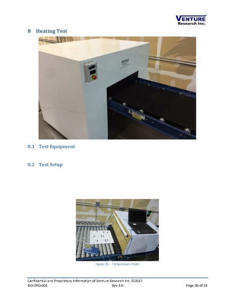 File:ISO-TPQ-001.pdf