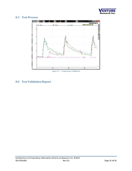 File:ISO-TPQ-001.pdf
