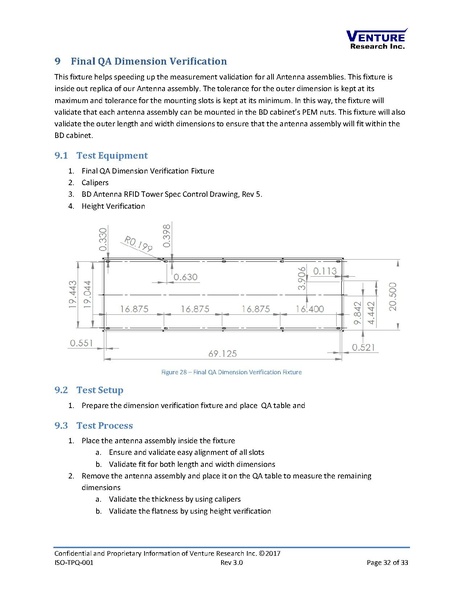 File:ISO-TPQ-001.pdf