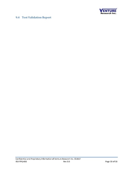 File:ISO-TPQ-001.pdf