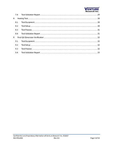 File:ISO-TPQ-001.pdf