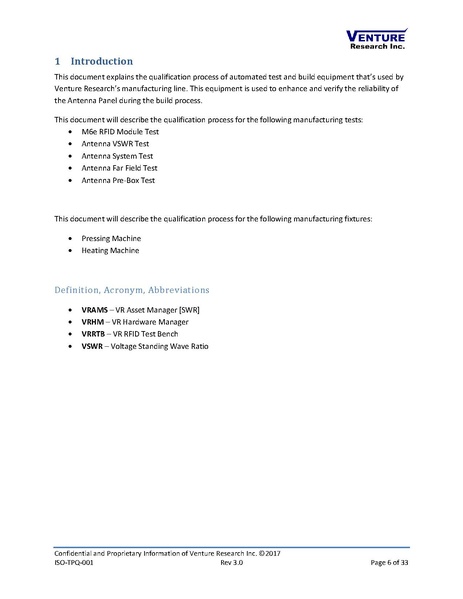 File:ISO-TPQ-001.pdf