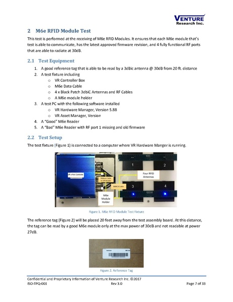 File:ISO-TPQ-001.pdf
