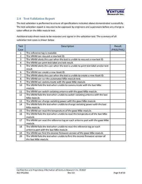 File:ISO-TPQ-001.pdf