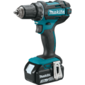 Makita 18V-Cordless Driver-Drill.png