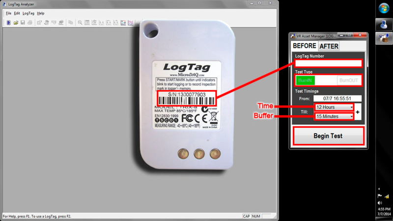 File:BurnINOUT 4.png