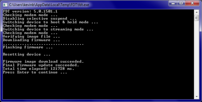 File:Programming MC7354 Modems Image 4.png