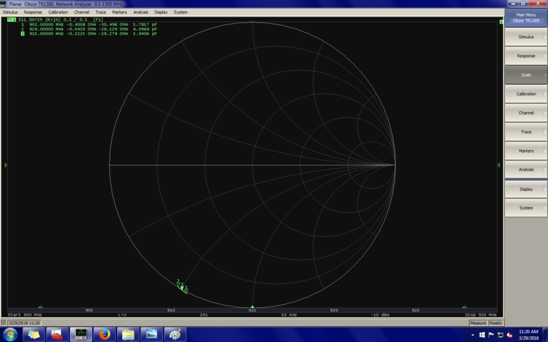 File:RFIDTuning 15.png