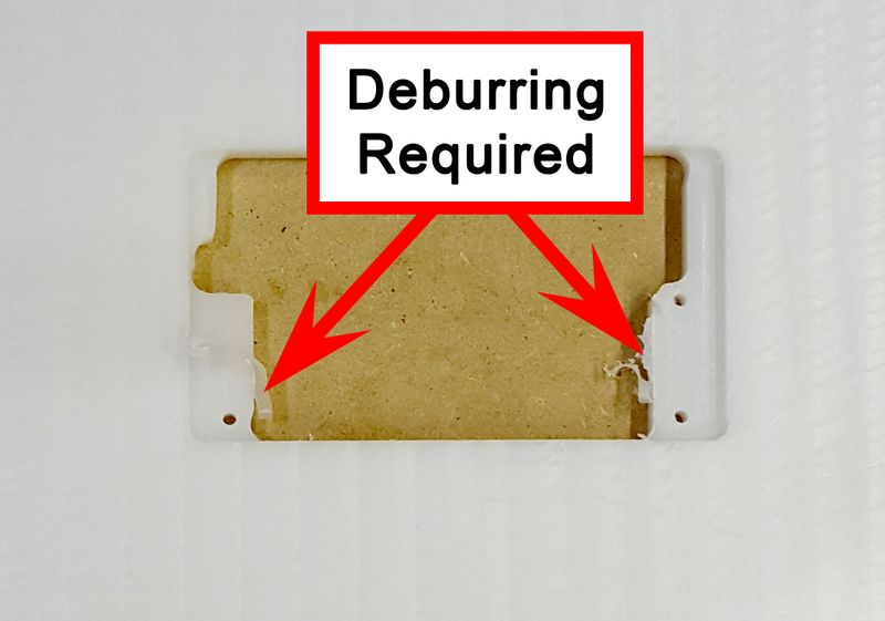 File:Deburring Required-Example 01.jpg