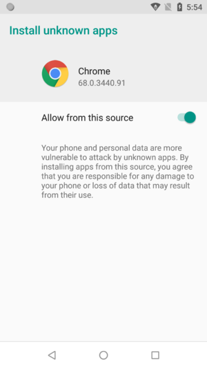SureMDM Chrome 6.png