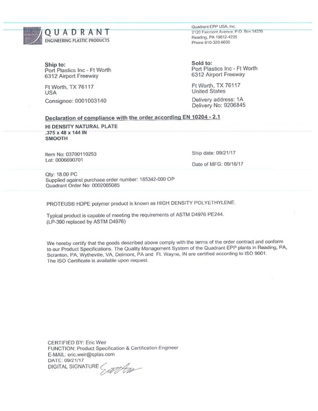 File:VR102652 COC 0006690701.pdf