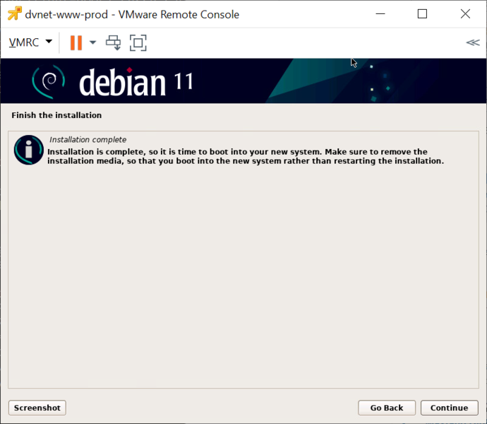 File:DebianServer-InstallerDone.png