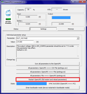 OpenUPS2-Reset.png