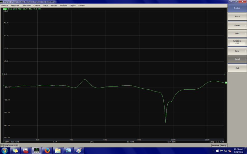 File:RFIDTuning 4.png