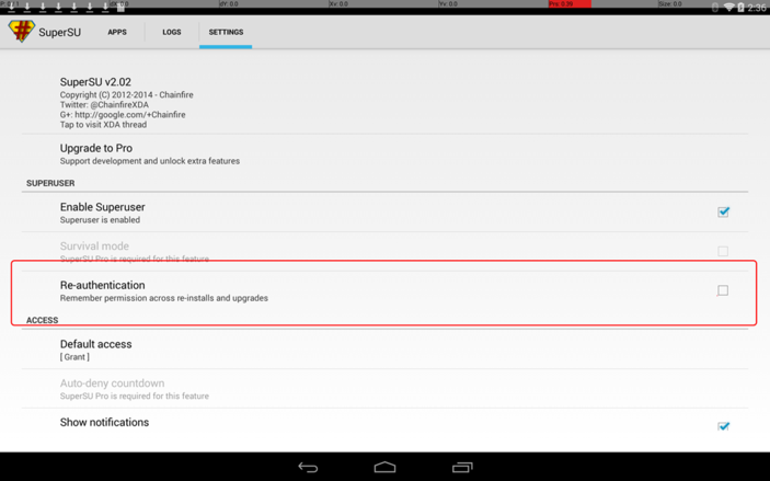 LifeTechSCExpress 1.png