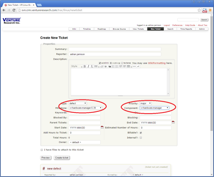 File:AddTicket 2.png