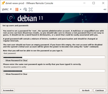 DebianServer-Password.png