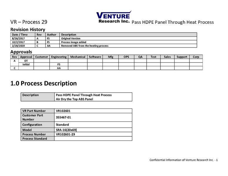 File:VR102601-29.pdf