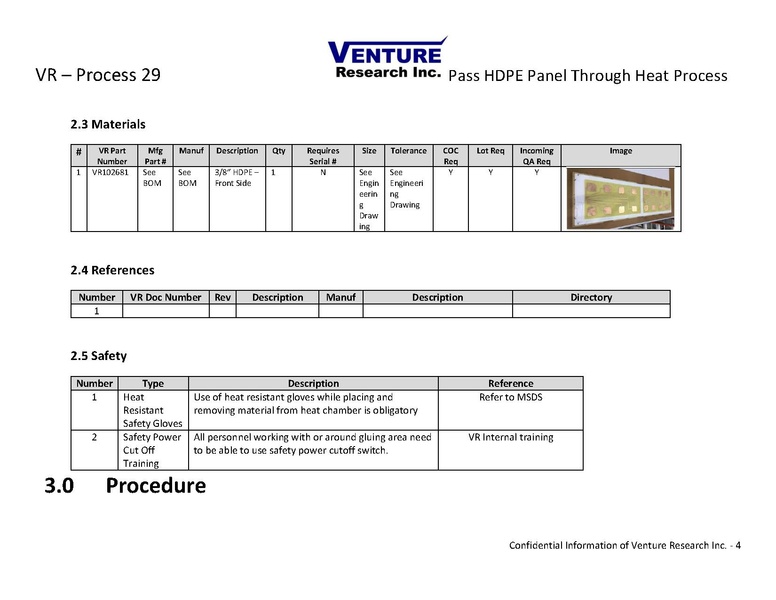 File:VR102601-29.pdf
