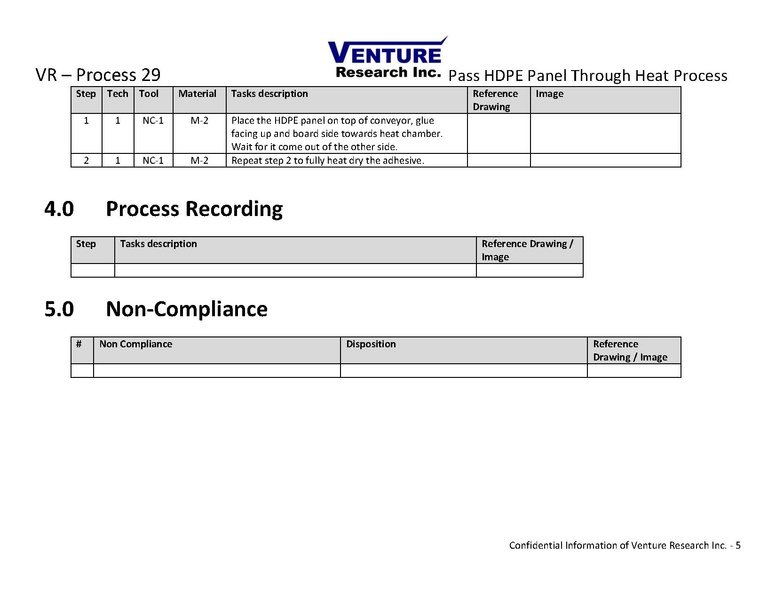 File:VR102601-29.pdf