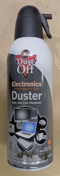 File:Air-Duster.jpg