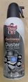 Air-Duster.jpg