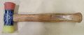 Mallet Soft-Head.jpg