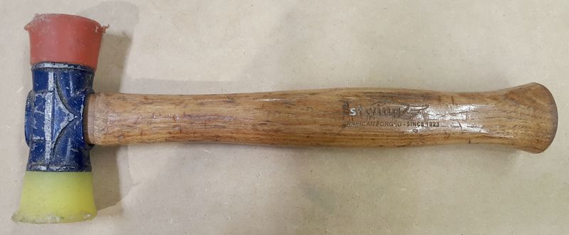 File:Mallet Soft-Head.jpg