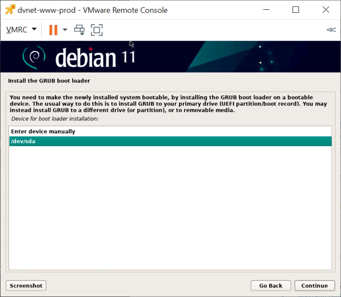 File:DebianServer-GRUB-sda.png