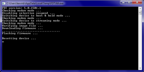Programming MC7354 Modems Image 3.png