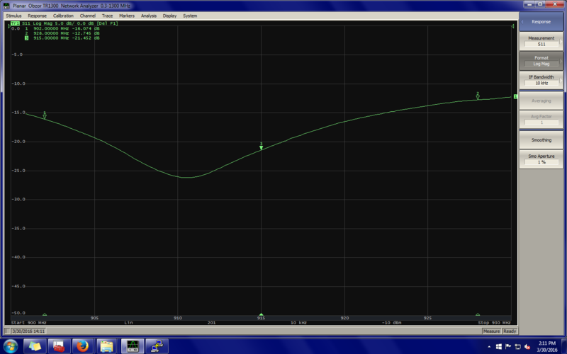 File:RFIDTuning 30.png