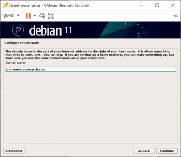 DebianServer-Domain.png