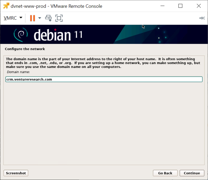 File:DebianServer-Domain.png