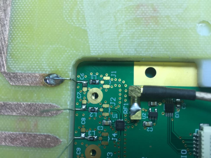 File:RFIDTuning 18.png