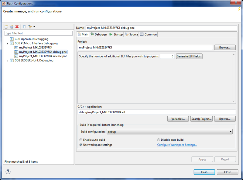 File:TurnstileDecoder 4.png