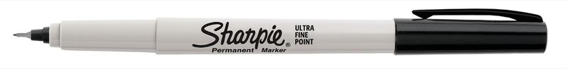 File:Sharpie Ultra-Fine-Point Black.jpg