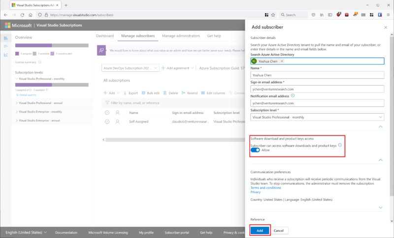 File:Azure SetupVisualStudioAddUser3.png
