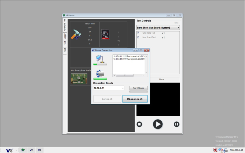 File:VRMuxTest 12.png