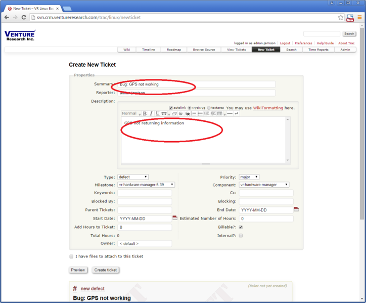File:AddTicket 3.png