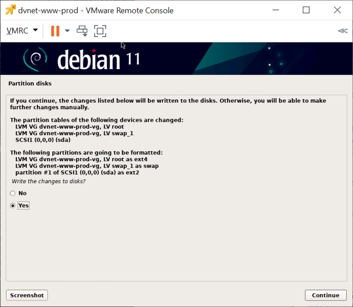 File:DebianServer-DisksConfirm.png