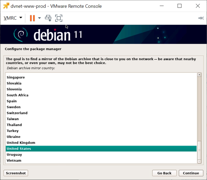 File:DebianServer-PackageManager1.png