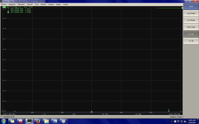 File:RFIDTuning 10.png